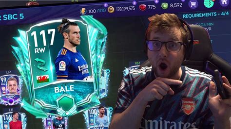 Claiming Now And Later Gareth Bale How To Complete Now And Later Bale