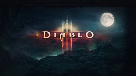 Diablo 3 Wallpapers 1080p 45 Wallpapers Adorable Wallpapers