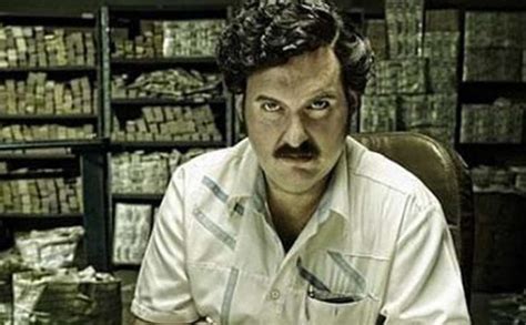 Columbia Bivši agenti CIA e na tragu blaga Pabla Escobara Radio Sarajevo