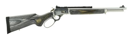 Marlin 1894 Csbl 357 Magnum Nr26082new