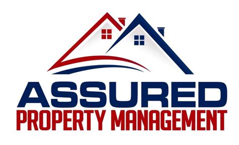 Assured Property Management