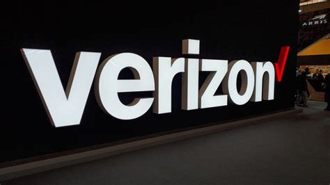 Verizon Quickly Follows Atandts Suit With Smaller Price Hikes For All