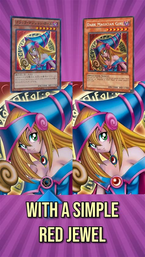 Censored Yu Gi Oh Cards How Many Of These Censored Yu Gi Oh Cards