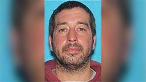 arrest warrant issued for suspect after 18 killed in shooting rampage in maine as manhunt