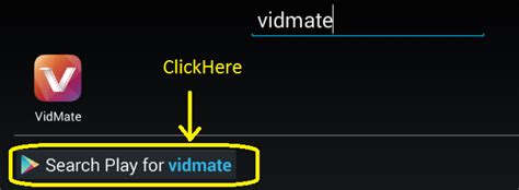 Vidmate is a lightweight and powerful hd video downloader apk. Vidmate For PC Windows 10,8.1,8,7,XP / Mac Free Download