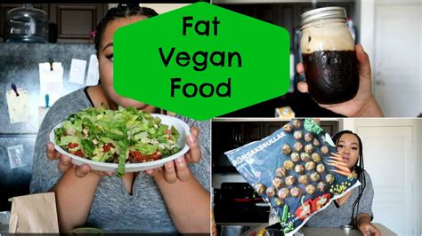 A Raw Vegan Diet For Weight Loss What You Need To Know Organic Vegan