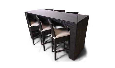 Bars Asia Furniture