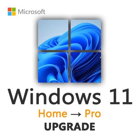 Windows 11 Home To Pro Upgrade Key Free 2024 Win 11 Home Upgrade 2024