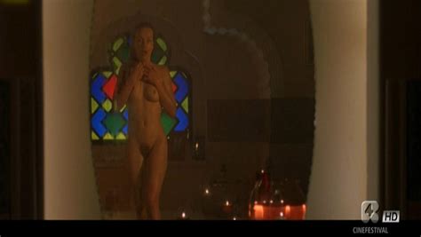 Nude Video Celebs Violante Placido Nude Valentina Cervi Nude L