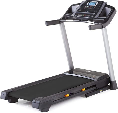Top Treadmills For Heavy Duty Workouts 400 Lb Weight Capacity