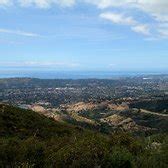 7 falls hike santa barbara. 7 Falls Hike - 77 Photos & 34 Reviews - Hiking - Tunnel Rd ...