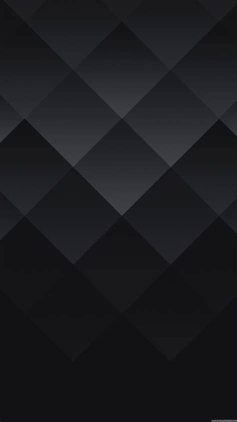 Blackberry Passport Wallpapers Top Free Blackberry Passport