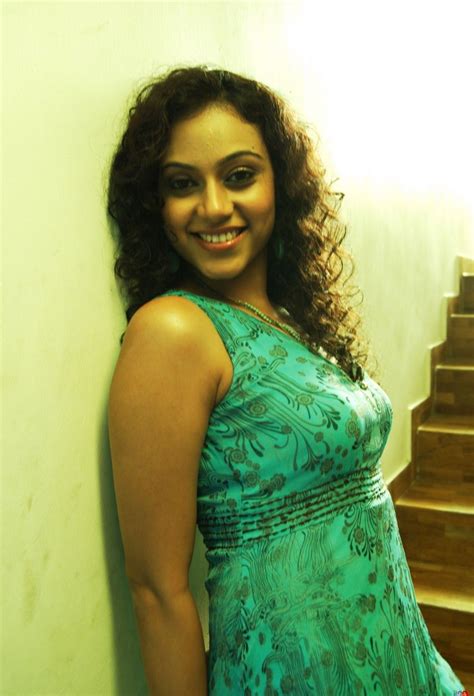Sab Sexy Actress Rupa Manjari Cute And Gorgeous Photo