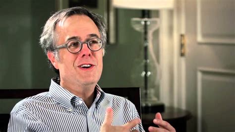 A Conversation With Michael Gerson The Gathering Orlando 2014 Youtube