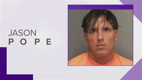 More Victims Possible In South Carolina Sex Trafficking Case