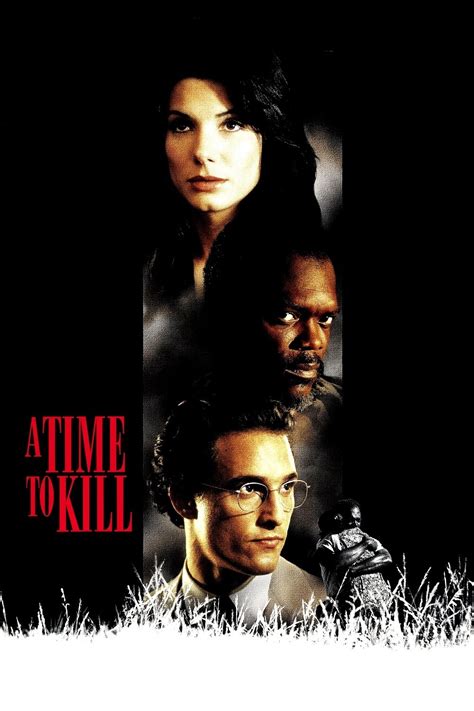 Crush next door (2016) | full movie. Ha ölni kell / A Time to Kill (1996) | MAFAB.hu