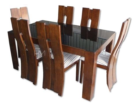 Set a generous table with our gorgeous dining room furniture, whether you're entertaining family and friends or enjoying a quiet meal at home. Dining Table Set In Philippines & 6 Seater Dining Set