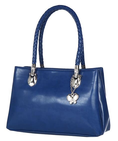Blue Handbag Png Image Purepng Free Transparent Cc0 Png Image Library