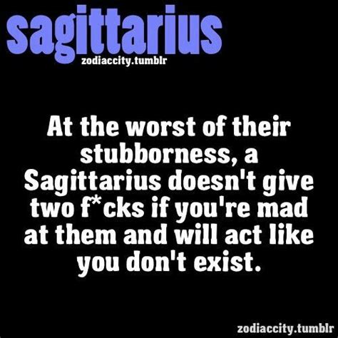 Pin By Ashlee Miller On Sagittarius Happy Birthday Quotes Funny