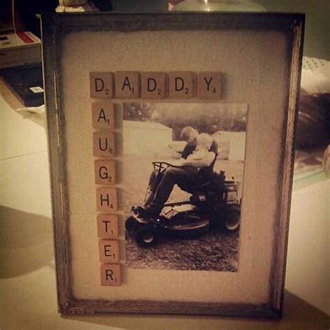 Check spelling or type a new query. Unique DIY Picture Frames to Brighten Any Room