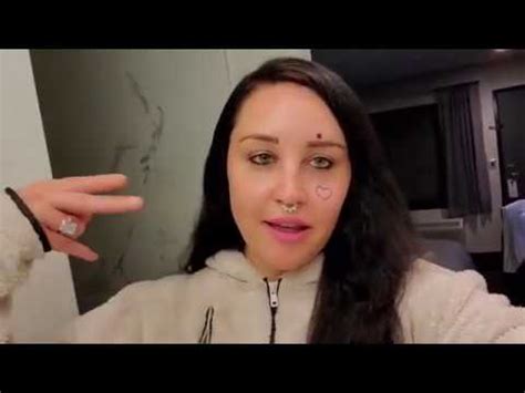 The actress reflected on her journey during a 2018 interview with paper magazine. New Amanda Bynes 2020. Conservatorship #FreeAmanda ...