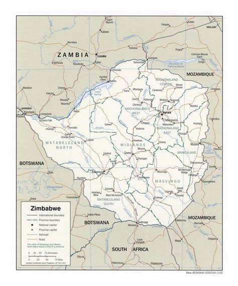 Atom and hawkman lasted only another year or so before cancellation. Map Of Africa Zimbabwe - Mathematics Today in Zimbabwe : Zimbabwe from mapcarta, the free map ...