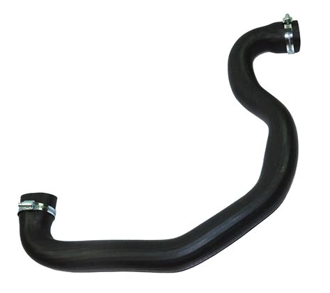 For Renault Trafic Dci Intercooler Turbo Air Hose Pipe