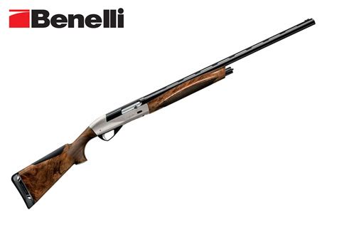 Buy Benelli Raffaello Powerbore Cheshire Gun Room