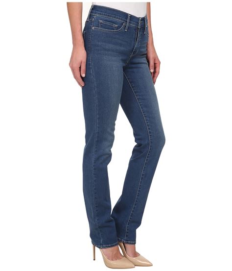 Levis® Womens 314™ Shaping Straight At
