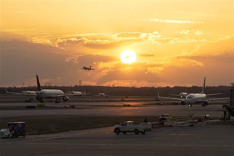 Hartsfield Jackson Reclaims Worlds Busiest Airport Title Global Atlanta