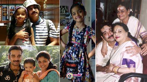 Check out vineeth's latest news, age, photos, family details, biography, upcoming movies, net worth, filmography, awards, songs, videos, wallpapers and much more about only at filmibeat. Actor Vineeth Family Photos with Wife, Daughter ...