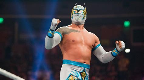 Top 157 Imagenes De Sin Cara Wwe Destinomexicomx