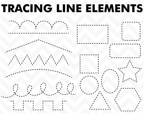 Trace Clipart 20 Free Cliparts Download Images On Clipground 2024