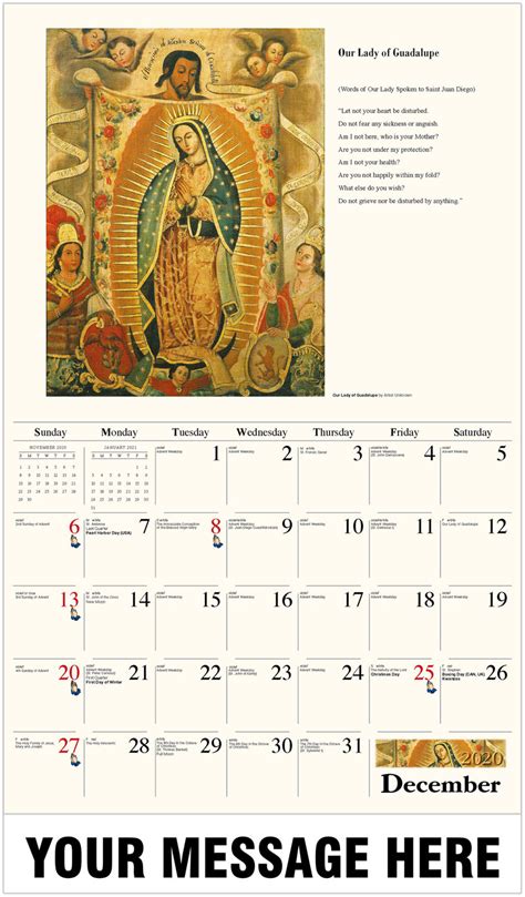 Free Printable Catholic Calendar Printable Word Searches Hot Sex Picture