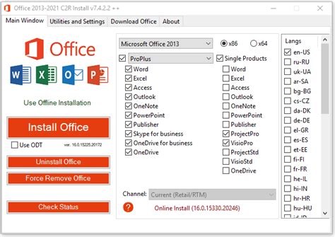 Download Microsoft Office 2013 Portable Gratis Unbrickid