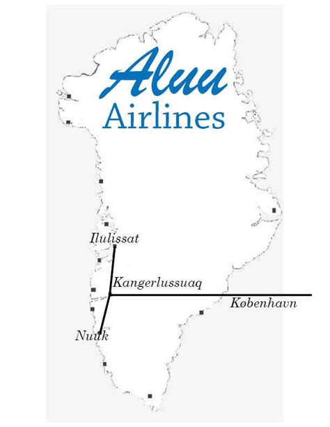 Aluu Airlines Alchetron The Free Social Encyclopedia