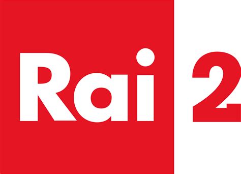 Rai Due Connect Tv