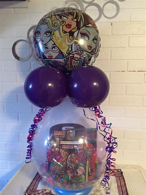Pin By Rhonda Scarlett On Balloons Personalized Balloons Birthday