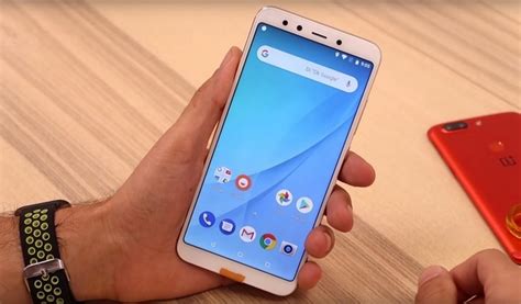 Najbolji Cjenovno Razumni Xiaomi Telefoni U 2018 Godini Balkan Android