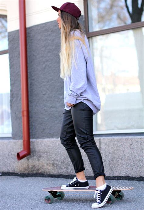 263 Best Images About {fashion 90 S Grunge And Skater Girl} On Pinterest Grunge Fashion Doc
