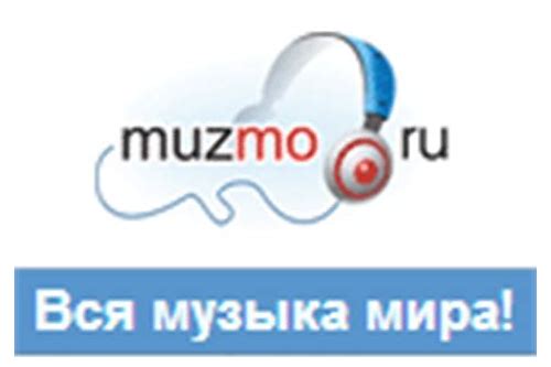 Muzmo Uz Sayt muzmo.ru vsya muzyka mira! muzmo uz