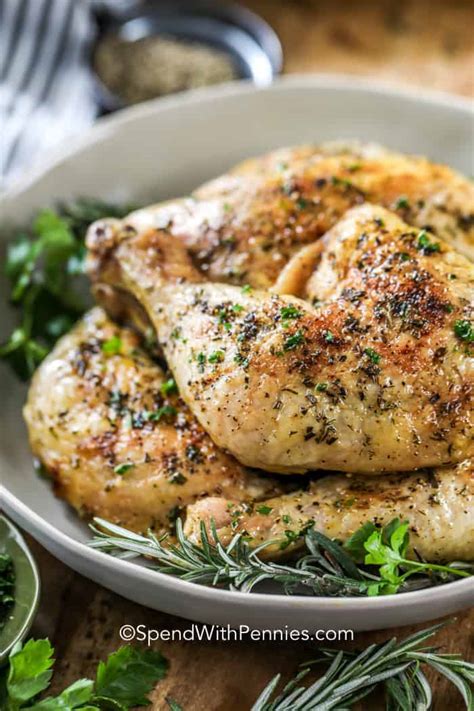 Remove from oven once chicken drumsticks reach 165º f. Chicken Drumsticks In Oven 375 - 2 tablespoons oil ...