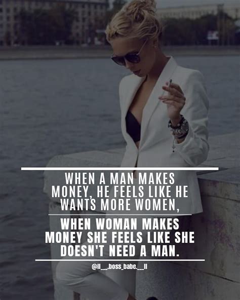 Empowering Women Quotes Success Women Quotes Strong