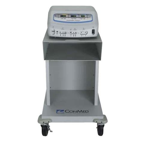 New 2020 Conmed System 2450 For Sale 1010 Item 1370595 Bimedis