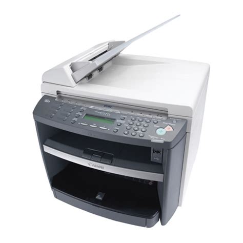 How to scan from imageclass printer to windows computer. imageCLASS MF4680 - Canon Hongkong Company Limited