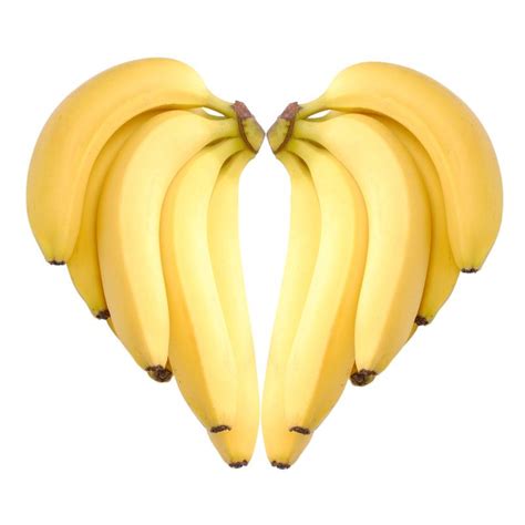 10 reasons why you should eat more bananas benefits of eating bananas banana health benefits