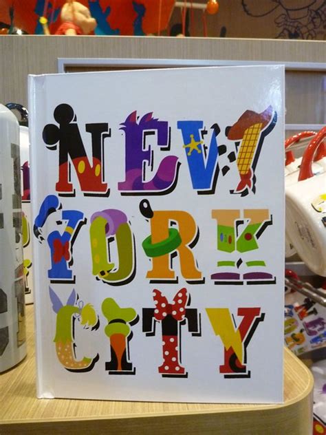 Flickriver Photoset Disney Store Times Square Nyc By Partyhare