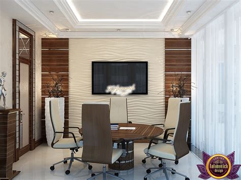 Apr 12, 2021 · interior design trends 2021 with many people's attitudes on life changing during 2020, and many wishing they could get away this year, we take a look ahead at the interior design trends for 2021. Interior Design Tanzania