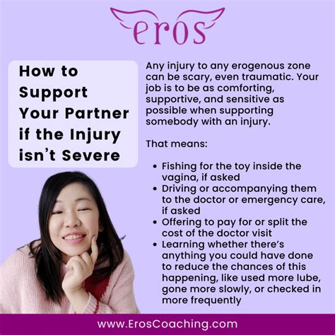 sex toy injuries what to do why it happens how to prevent them kienitvc ac ke