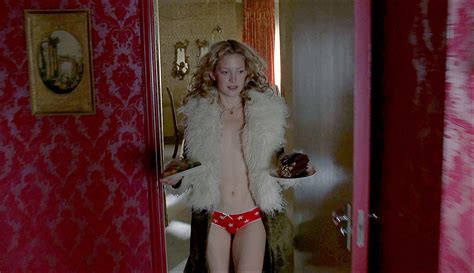 Kate Hudson Desnuda En Almost Famous